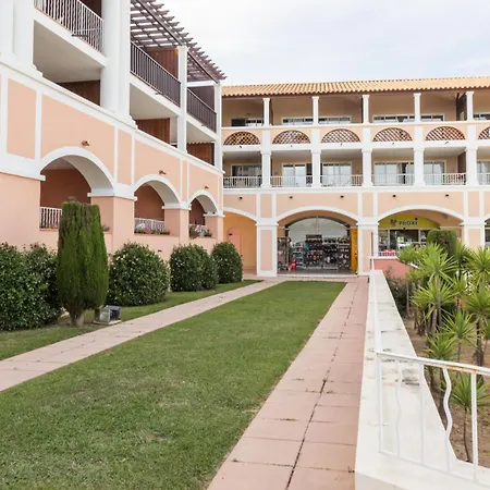 Le Hameau De Cap Esterel - Maeva - 4 Personnes 1 Vue Et Parking - Budget Mae-4393